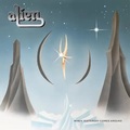 ALIEN / When Yesterday Comes Around (NEWI) []