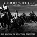 TODESWEIHE / The Return of Medieval Darkness []