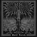 NOKTURNE / Wolf Reich (slip) []