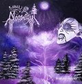 MOOSEGUT / In Nature's Embrace (NEW !!) []