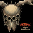 /WHITECHAPEL / Hymns In Dissonance (digi) NEW !