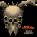 WHITECHAPEL / Hymns In Dissonance (digi) NEW ! []