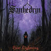 /SANHEDRIN / Heat Lightning (NEW!!)