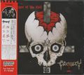 CROWLEY / Whisper of the Evil+The Scream of Death CD ([x݌ɋ͏Ij []