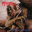 /OPPRESSOR / Solstice of Oppression + DEMO (2CD/2024 reissue)