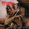 OPPRESSOR / Solstice of Oppression + DEMO (2CD/2024 reissue) []