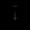 /THE BLACK / Alongside Death