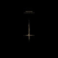 THE BLACK / Alongside Death []