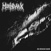 /MOONDARK / The Abysmal Womb