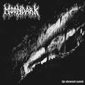 MOONDARK / The Abysmal Womb []