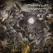 /WOMBBATH / Downfall Rising