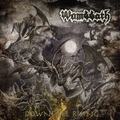 WOMBBATH / Downfall Rising []
