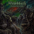 WOMBBATH / Beyond the Abyss (NEW !!) []
