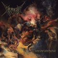 PERVERSOR / Umbravorous  []