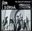 /AIR BORNE / In United Kingdom （スウぇディッシュメタルカルト）