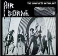 AIR BORNE / In United Kingdom iXEfBbV^Jgj []