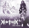 XIRONIX / The Demos (xM[ HMJgIj []