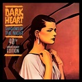 DARK HEART / Shadows Of The Night - 40th Anniversary Edition (2CD/2025 reissue) []