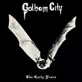 GOTHAM CITY / The Early Years []