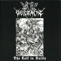 WELTMACHT / The Call of Battle (collectors CD? ) JUDAS ISCARIOT/KRIEG/DEEDS OF FLESH []