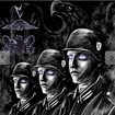 /NIGHT AND FOG/VRIL YA NATIONS / Split