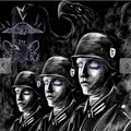 NIGHT AND FOG/VRIL YA NATIONS / Split []