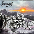 FINNWOLF / Meille Alla Auringon (digi) NEWI []