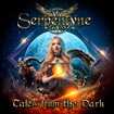 /SERPENTYNE / Tales from the Dark (digi)　NEW!!