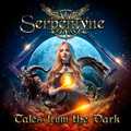 SERPENTYNE / Tales from the Dark (digi)@NEW!! []