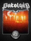 POKOLGEP / 35DJubileumi Koncert@iDVD) []