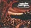 /INTERNAL SUFFERING / Unmercyful Extermination　（digi) (2022 reissue)