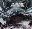 /INTERNAL SUFFERING / Chaotic Matrix（digi) (2022 reissue)