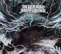 INTERNAL SUFFERING / Chaotic Matrixidigi) (2022 reissue) []