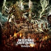 /INTERNAL SUFFERING / Rituals 