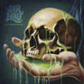 WARLUNG / The Poison Youch (OCg Pure DOOM !) []