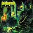 /PENTAGRAM / Sub-Basement (digi) (2024 reissue)