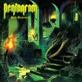 PENTAGRAM / Sub-Basement (digi) (2024 reissue) []