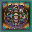 /PENTAGRAM / Review Your Choices (digi) (2024 reissue)