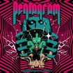 /PENTAGRAM / Lightning in a Bottle (digi) NEW