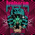 PENTAGRAM / Lightning in a Bottle (digi) NEW []