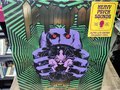 PENTAGRAM / Lightning in a Bottle (LP/Colured Vinyl)@150limited []