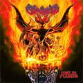 SABER / Lost in Flames (NEW!!) []