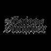/THE GATES OF SLUMBER / The Gates of Slumber (digi)
