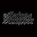 THE GATES OF SLUMBER / The Gates of Slumber (digi) []