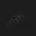 UNHOLY / Demology (2CD)  []