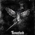 HAVUKRUUNU / Tavastland (NEW !) []