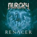NURCRY / Renacer (Spanish Metal NEW !) DRAMAH̃H[J []