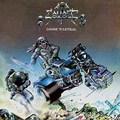 SAVAGE / Loose 'n Lethal + 10  (slip/2022 reissue) []