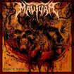 THRASH METAL/MALTUKA / Black Rite (ノルウェーTHRASH！）