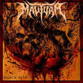 MALTUKA / Black Rite (mEF[THRASHIj []